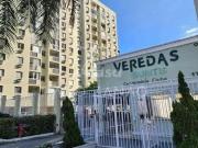 Apartamento para Venda em Serra/ES Colina de Laranjeiras...