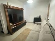 Apartamento para Venda em Serra/ES Colina de Laranjeiras...