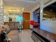 Apartamento para Venda em Serra/ES Colina de Laranjeiras...