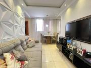 Apartamento para Venda em Serra/ES Colina de Laranjeiras...