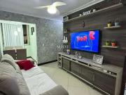 Apartamento para Venda em Serra/ES Colina de Laranjeiras...