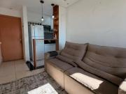 Apartamento para Venda em Serra/ES Colina de Laranjeiras...