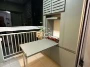 Apartamento para Venda em Serra/ES Colina de Laranjeiras...