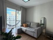 Apartamento para Venda em Serra/ES Colina de Laranjeiras...