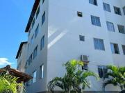 Apartamento para Venda em Serra/ES Colina de Laranjeiras...