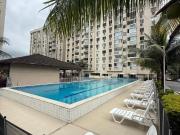 Apartamento para Venda em Serra/ES Colina de Laranjeiras...