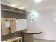 Apartamento para Venda em Serra/ES Colina de Laranjeiras...