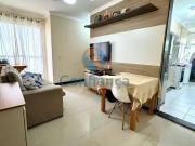 Apartamento para Venda em Serra/ES Colina de Laranjeiras...