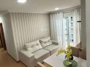 Apartamento para Venda em Serra/ES Colina de Laranjeiras...