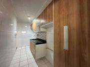 Apartamento para Venda em Serra/ES Colina de Laranjeiras...