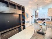 Apartamento para Venda em Serra/ES Colina de Laranjeiras...