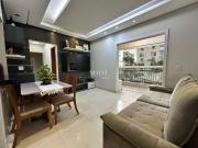 Apartamento para Venda em Serra/ES Colina de Laranjeiras...
