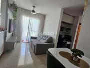 Apartamento para Venda em Serra/ES Colina de Laranjeiras...