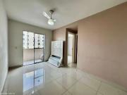 Apartamento para Venda em Serra/ES Colina de Laranjeiras...