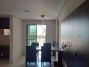 Apartamento para Venda em Serra/ES Colina de Laranjeiras...