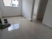 Apartamento para Venda em Serra/ES Colina de Laranjeiras...