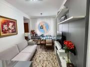 Apartamento para Venda em Serra/ES Colina de Laranjeiras...