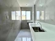 Apartamento para Venda em Serra/ES Colina de Laranjeiras...