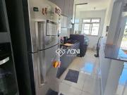 Apartamento para Venda em Serra/ES Colina de Laranjeiras...