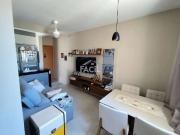 Apartamento para Venda em Serra/ES Colina de Laranjeiras...