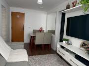 Apartamento para Venda em Serra/ES Colina de Laranjeiras...