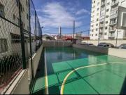 Apartamento para Venda em Serra/ES Colina de Laranjeiras...