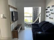 Apartamento para Venda em Serra/ES Colina de Laranjeiras...