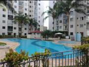 Apartamento para Venda em Serra/ES Colina de Laranjeiras...