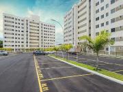 Apartamento para Venda em Serra/ES Colina de Laranjeiras...