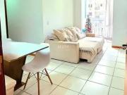 Apartamento para Venda em Serra/ES Colina de Laranjeiras...