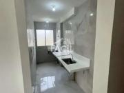 Apartamento para Venda em Serra/ES Colina de Laranjeiras...