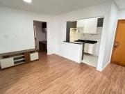 Apartamento para Venda em Serra/ES Colina de Laranjeiras...