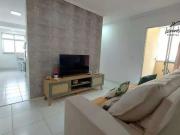 Apartamento para Venda em Serra/ES Colina de Laranjeiras...