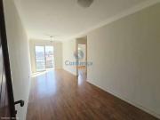 Apartamento para Venda em Serra/ES Colina de Laranjeiras...