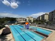 Apartamento para Venda em Serra/ES Colina de Laranjeiras...