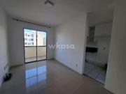 Apartamento para Venda em Serra/ES Colina de Laranjeiras...