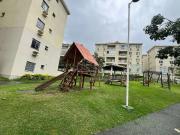 Apartamento para Venda em Serra/ES Colina de Laranjeiras...