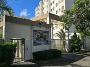 Apartamento para Venda em Serra/ES Colina de Laranjeiras...