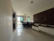 Apartamento para Venda em Serra/ES Colina de Laranjeiras...