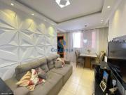 Apartamento para Venda em Serra/ES Colina de Laranjeiras...