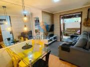 Apartamento para Venda em Serra/ES Colina de Laranjeiras...