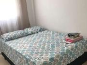 Apartamento para Venda em Serra/ES Colina de Laranjeiras...