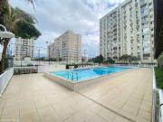 Apartamento para Venda em Serra/ES Colina de Laranjeiras...