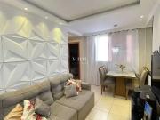 Apartamento para Venda em Serra/ES Colina de Laranjeiras...