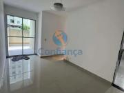 Apartamento para Venda em Serra/ES Colina de Laranjeiras...