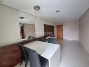 Apartamento para Venda em Serra/ES Colina de Laranjeiras...
