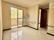 Apartamento para Venda em Serra/ES Colina de Laranjeiras...