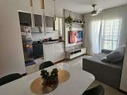 Apartamento para Venda em Serra/ES Colina de Laranjeiras...