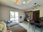 Apartamento para Venda em Serra/ES Colina de Laranjeiras...