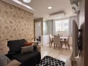 Apartamento para Venda em Serra/ES Colina de Laranjeiras...